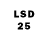 LSD-25 экстази ecstasy Huang Family