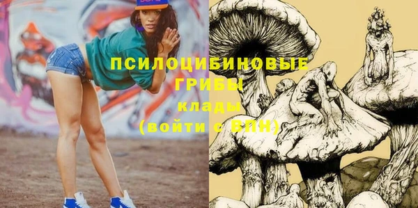 кокс Новокубанск