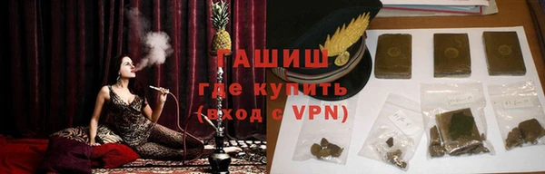 не бодяженный Новодвинск