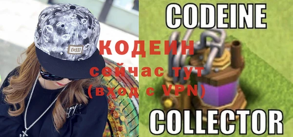 прущая мука Нея
