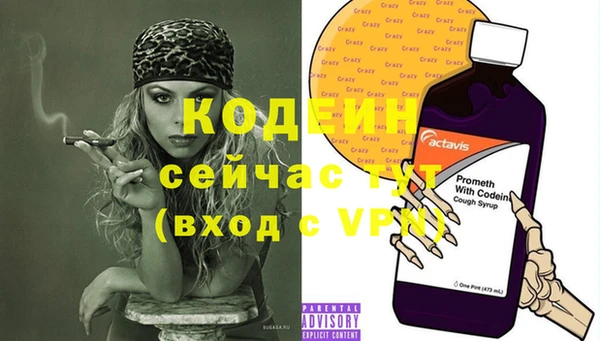 не бодяженный Новодвинск